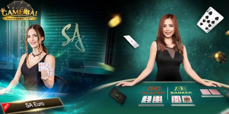 Top 3 game đổi thưởng dễ chơi nhất cho người mới bắt đầu 4 top-3-game-doi-thuong-de-choi-4